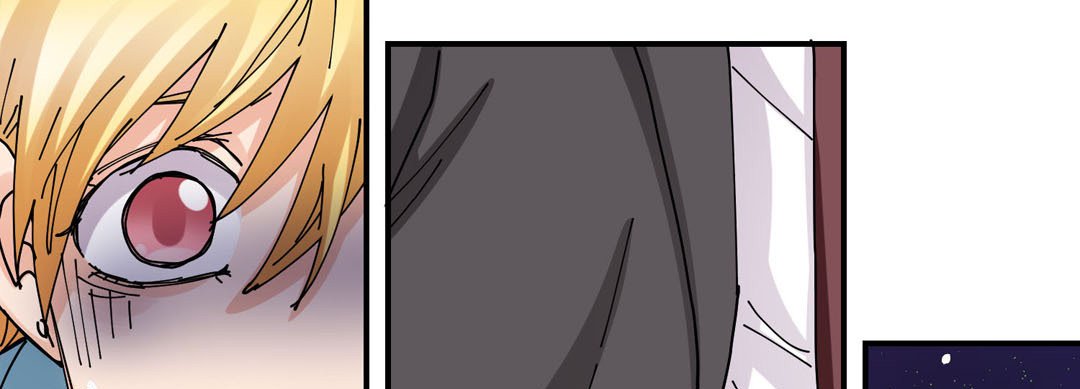 Noona Fan Noona Fan EP 84 - Toomics page 125 - 