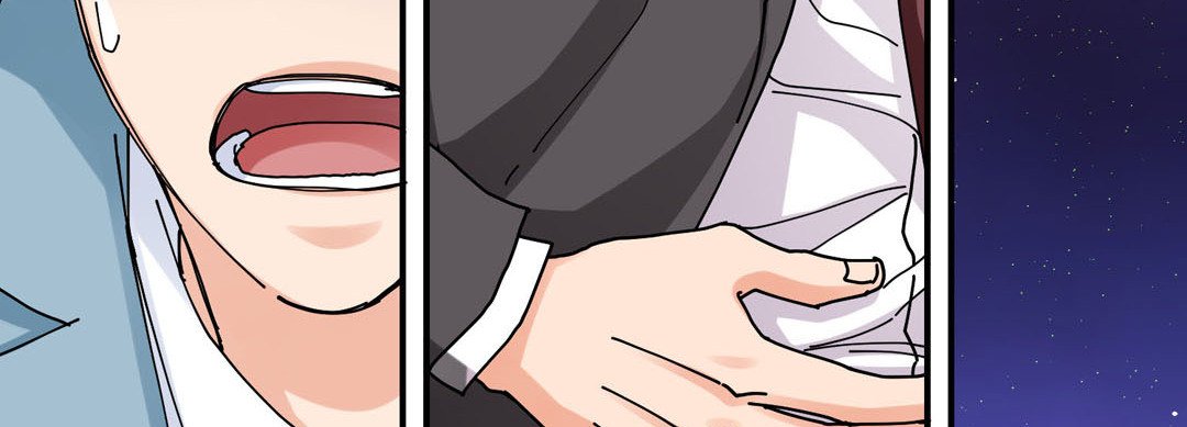 Noona Fan Noona Fan EP 84 - Toomics page 126 - 