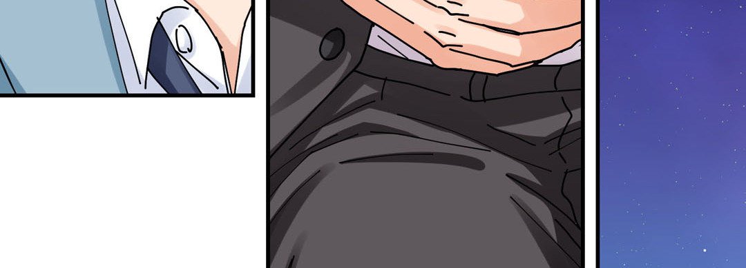 Noona Fan Noona Fan EP 84 - Toomics page 127 - 