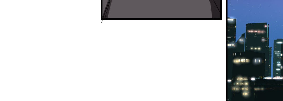 Noona Fan Noona Fan EP 84 - Toomics page 128 - 