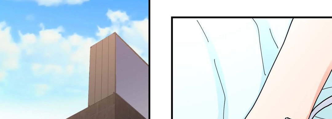 Noona Fan Noona Fan EP 84 - Toomics page 130 - 