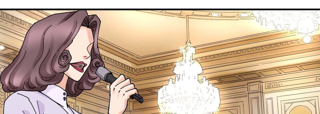 Noona Fan Noona Fan EP 84 - Toomics page 14 - 