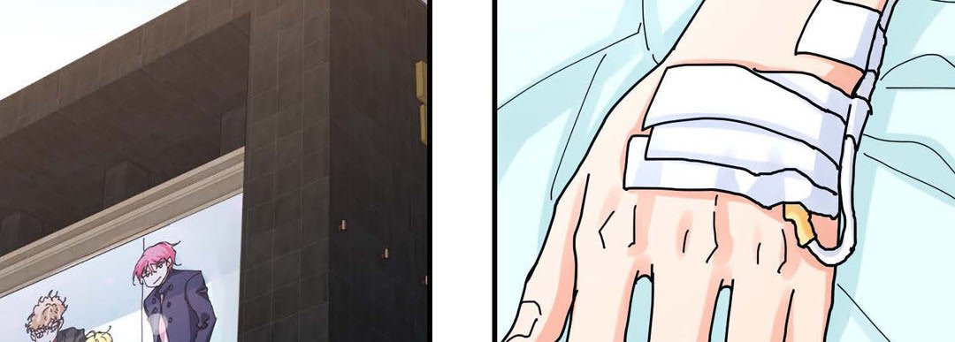 Noona Fan Noona Fan EP 84 - Toomics page 131 - 