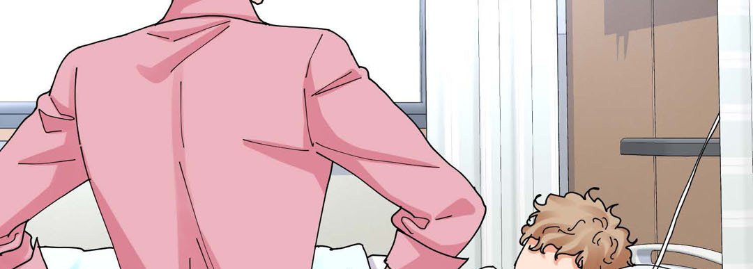 Noona Fan Noona Fan EP 84 - Toomics page 133 - 