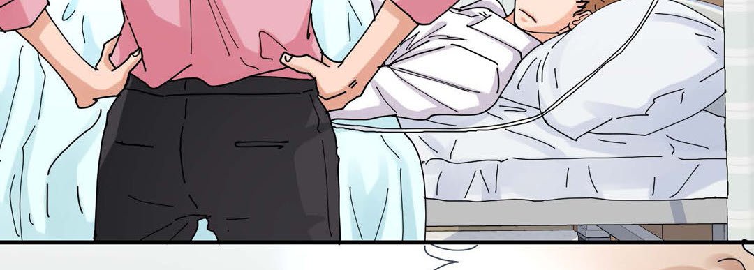 Noona Fan Noona Fan EP 84 - Toomics page 134 - 