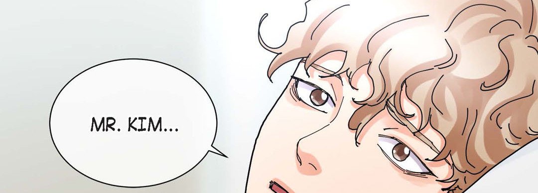 Noona Fan Noona Fan EP 84 - Toomics page 135 - 