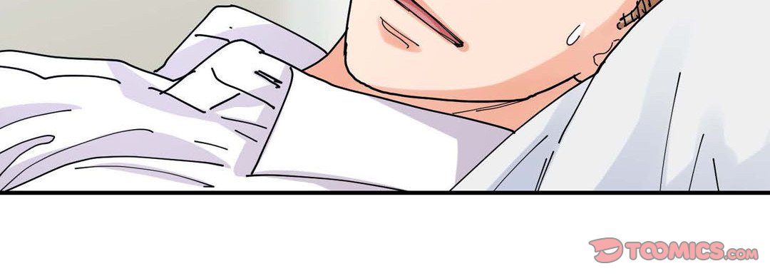 Noona Fan Noona Fan EP 84 - Toomics page 136 - 