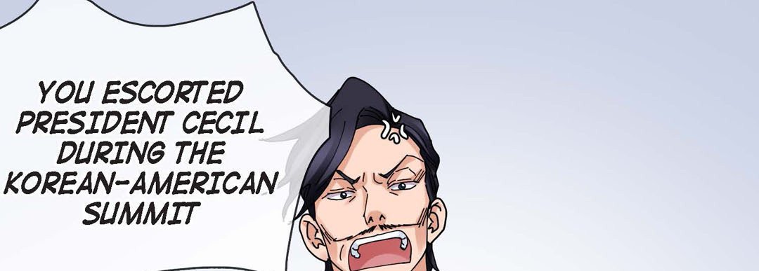 Noona Fan Noona Fan EP 84 - Toomics page 137 - 