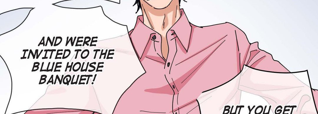 Noona Fan Noona Fan EP 84 - Toomics page 138 - 