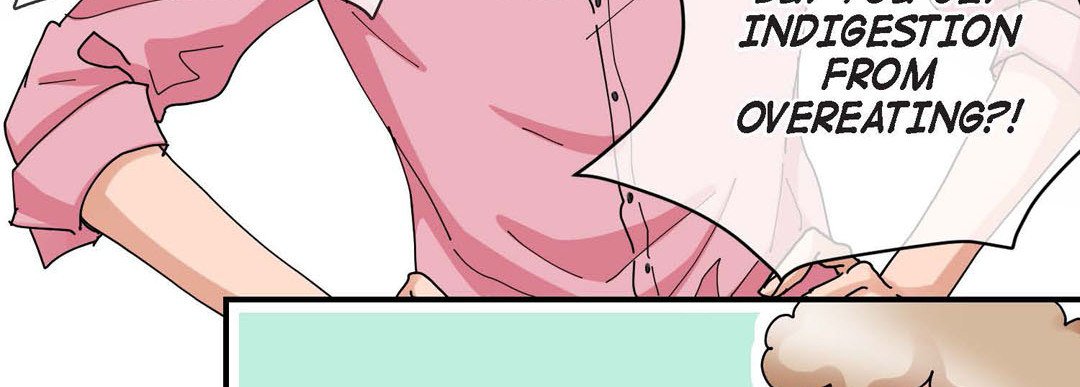 Noona Fan Noona Fan EP 84 - Toomics page 139 - 