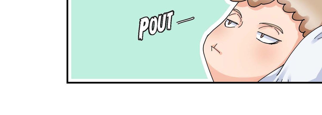 Noona Fan Noona Fan EP 84 - Toomics page 140 - 