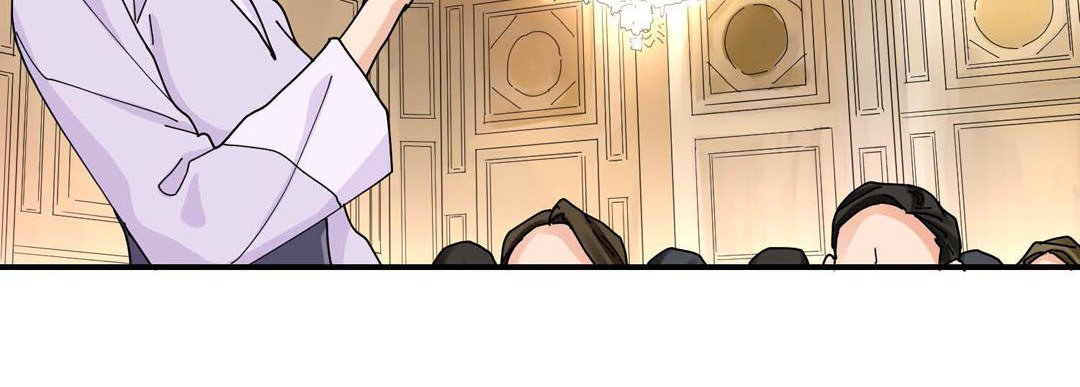 Noona Fan Noona Fan EP 84 - Toomics page 15 - 