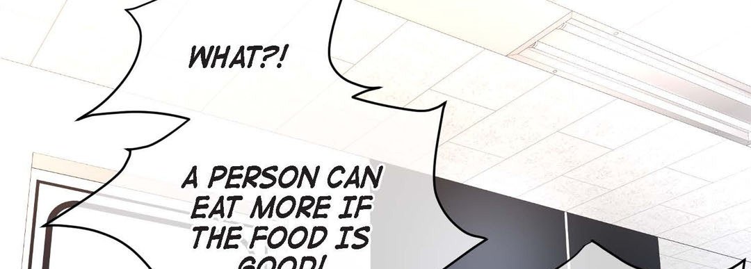 Noona Fan Noona Fan EP 84 - Toomics page 141 - 