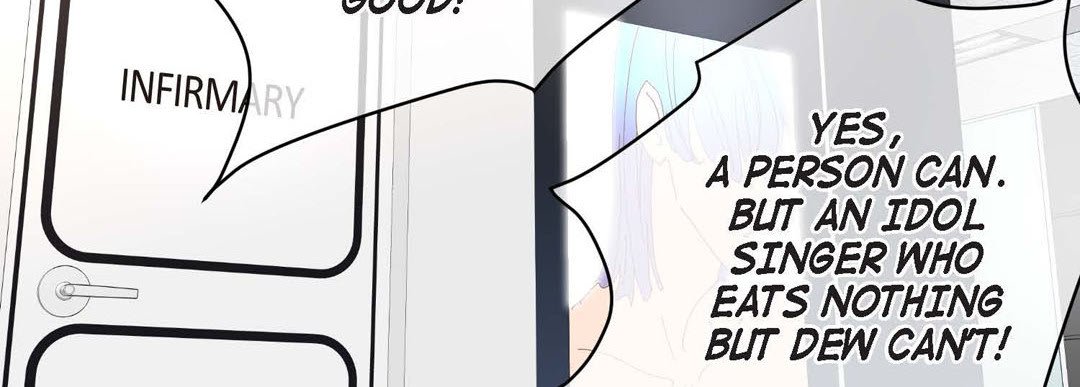 Noona Fan Noona Fan EP 84 - Toomics page 142 - 