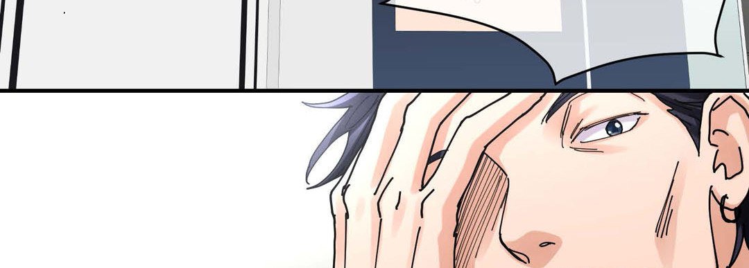 Noona Fan Noona Fan EP 84 - Toomics page 143 - 