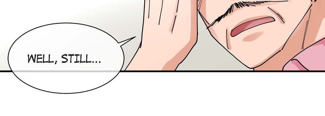 Noona Fan Noona Fan EP 84 - Toomics page 144 - 