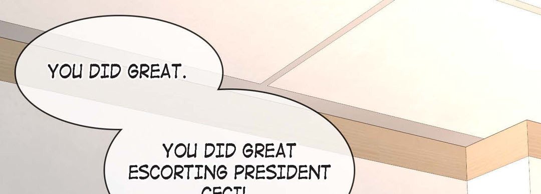 Noona Fan Noona Fan EP 84 - Toomics page 145 - 