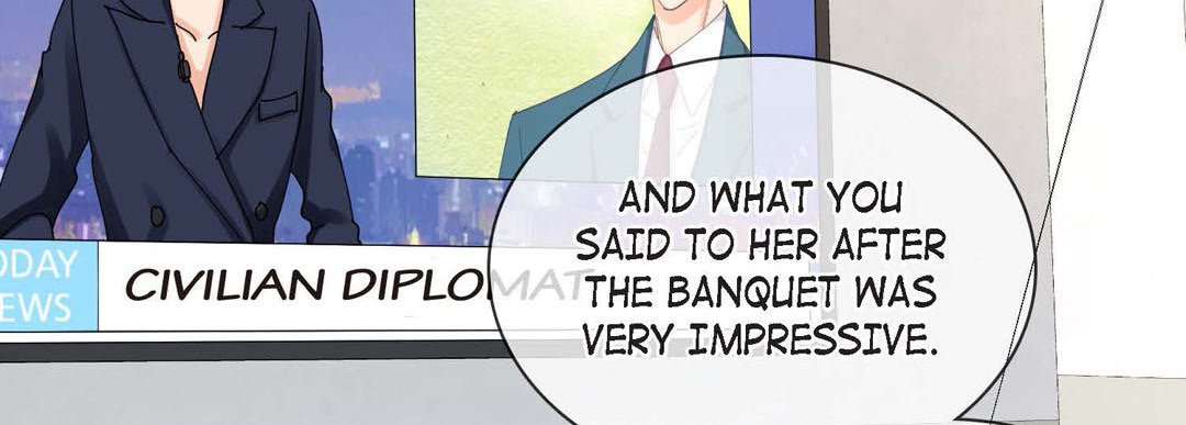Noona Fan Noona Fan EP 84 - Toomics page 147 - 