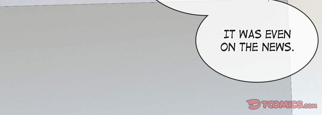 Noona Fan Noona Fan EP 84 - Toomics page 148 - 