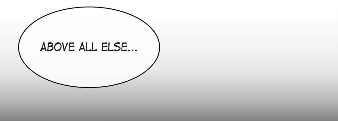 Noona Fan Noona Fan EP 84 - Toomics page 149 - 