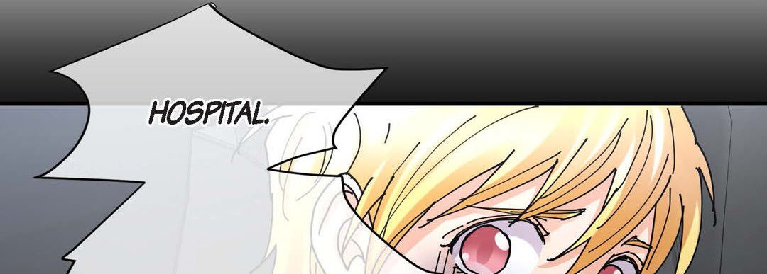 Noona Fan Noona Fan EP 84 - Toomics page 150 - 