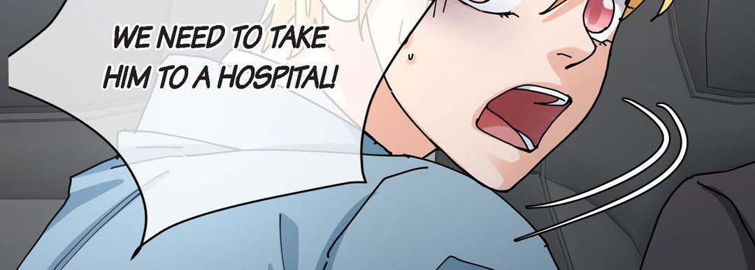 Noona Fan Noona Fan EP 84 - Toomics page 151 - 