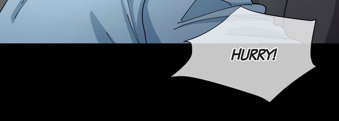 Noona Fan Noona Fan EP 84 - Toomics page 152 - 