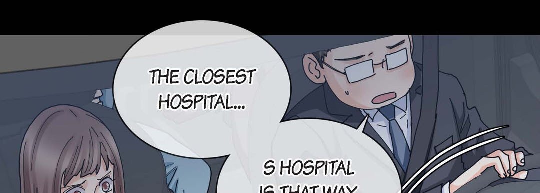 Noona Fan Noona Fan EP 84 - Toomics page 153 - 