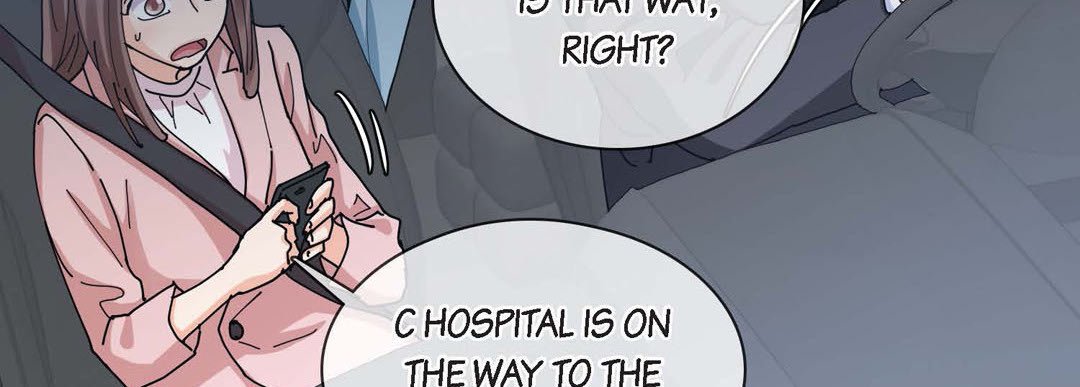 Noona Fan Noona Fan EP 84 - Toomics page 154 - 