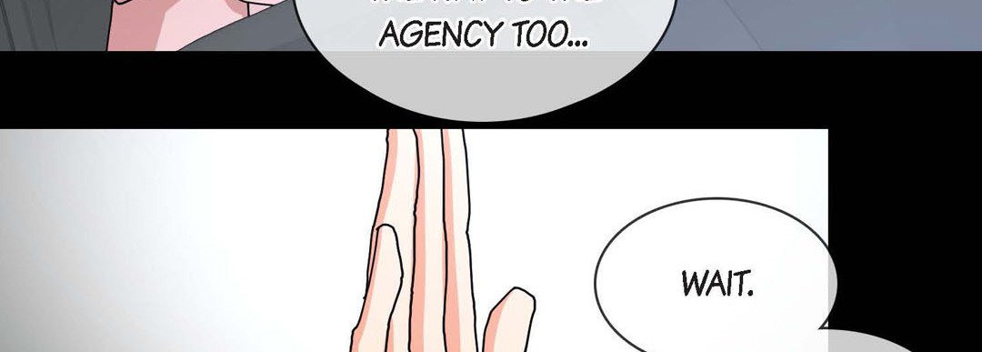 Noona Fan Noona Fan EP 84 - Toomics page 155 - 