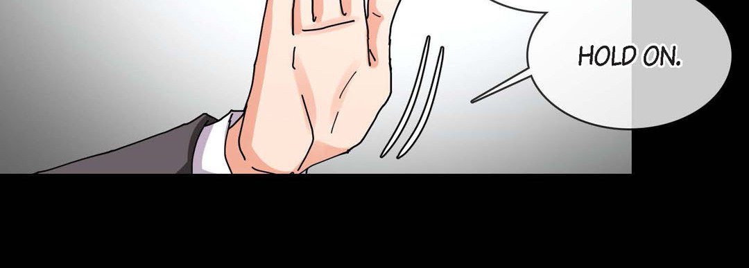 Noona Fan Noona Fan EP 84 - Toomics page 156 - 