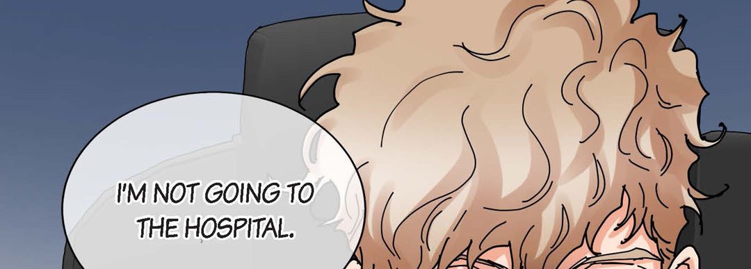 Noona Fan Noona Fan EP 84 - Toomics page 157 - 
