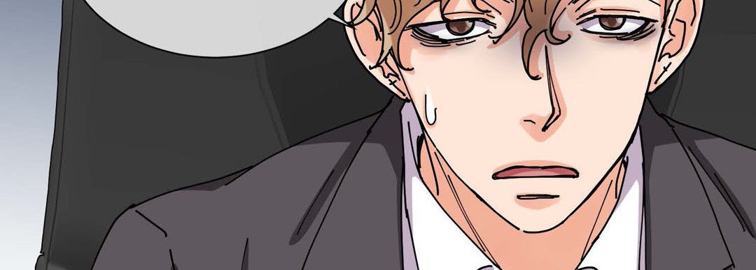 Noona Fan Noona Fan EP 84 - Toomics page 158 - 