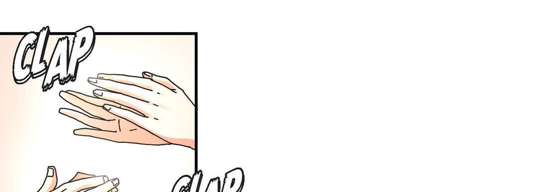 Noona Fan Noona Fan EP 84 - Toomics page 17 - 