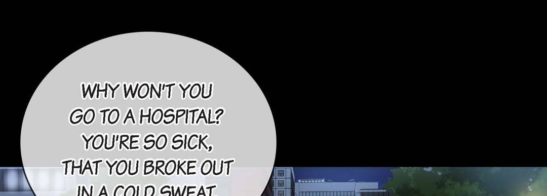 Noona Fan Noona Fan EP 84 - Toomics page 161 - 