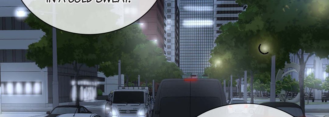 Noona Fan Noona Fan EP 84 - Toomics page 162 - 