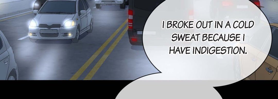 Noona Fan Noona Fan EP 84 - Toomics page 163 - 