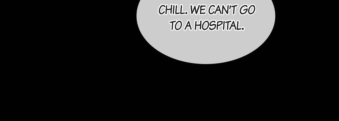 Noona Fan Noona Fan EP 84 - Toomics page 164 - 