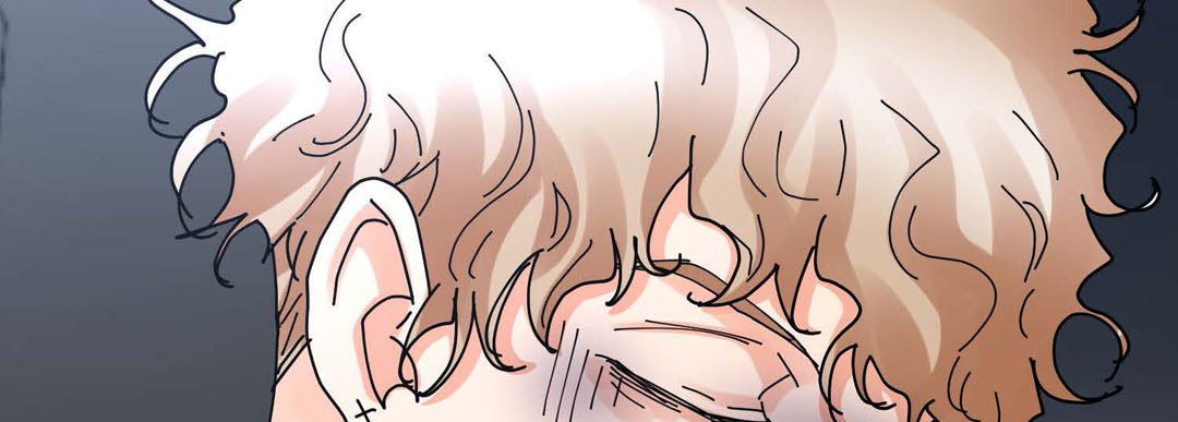 Noona Fan Noona Fan EP 84 - Toomics page 165 - 