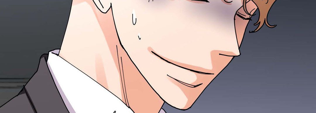 Noona Fan Noona Fan EP 84 - Toomics page 166 - 