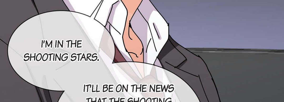 Noona Fan Noona Fan EP 84 - Toomics page 167 - 