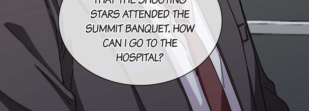 Noona Fan Noona Fan EP 84 - Toomics page 168 - 