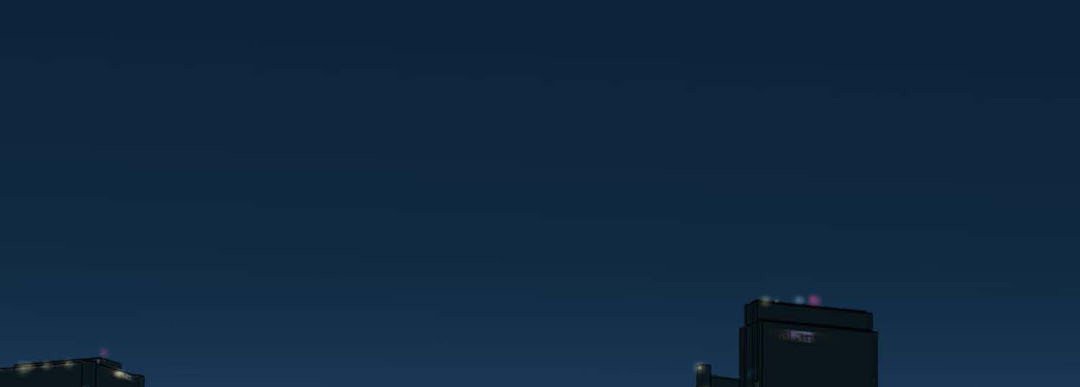 Noona Fan Noona Fan EP 84 - Toomics page 169 - 