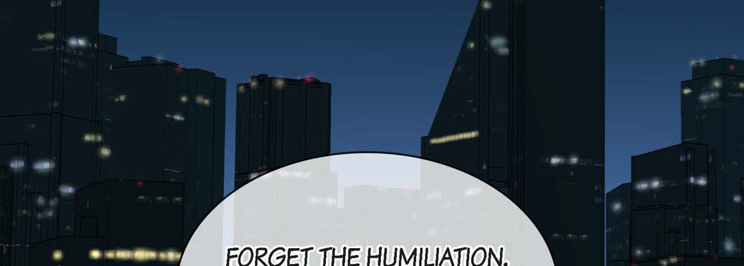 Noona Fan Noona Fan EP 84 - Toomics page 170 - 