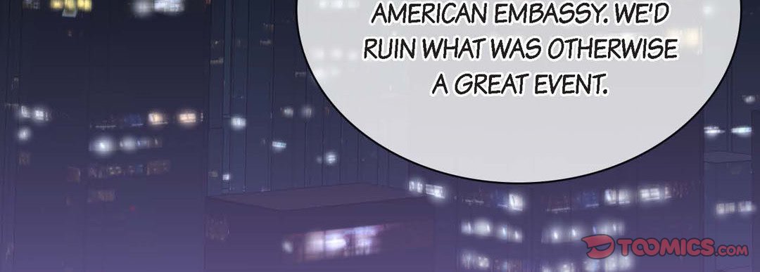 Noona Fan Noona Fan EP 84 - Toomics page 172 - 