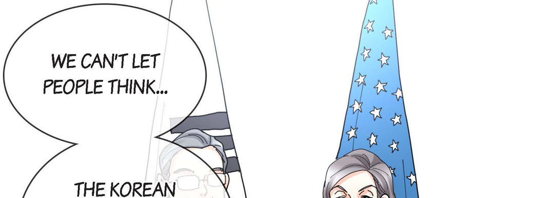 Noona Fan Noona Fan EP 84 - Toomics page 173 - 