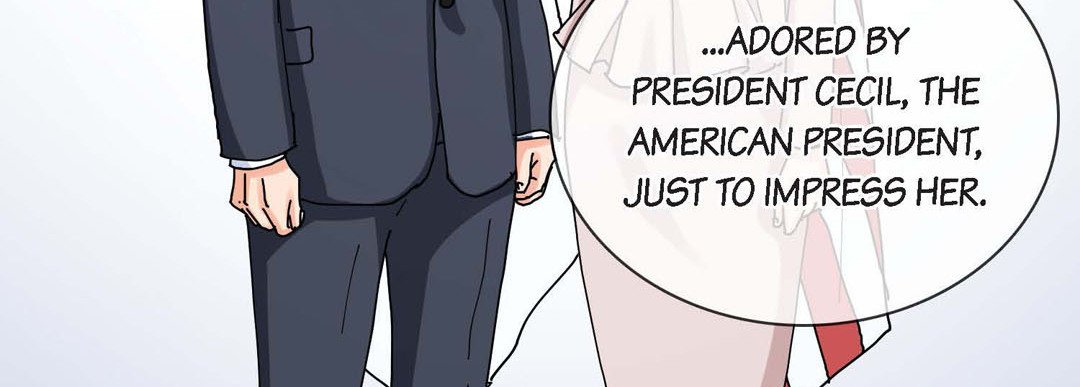 Noona Fan Noona Fan EP 84 - Toomics page 175 - 