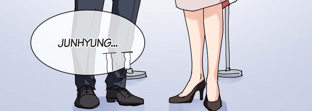 Noona Fan Noona Fan EP 84 - Toomics page 176 - 
