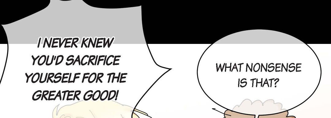 Noona Fan Noona Fan EP 84 - Toomics page 177 - 