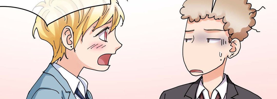 Noona Fan Noona Fan EP 84 - Toomics page 178 - 
